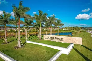 3571 Santa Caterina Blvd, Bradenton, FL 34211 - Photo 52