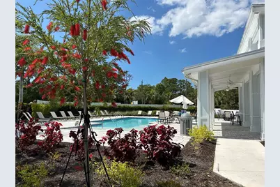 4004 Via Sienna Circle, Sarasota, FL 34243 - Photo 4