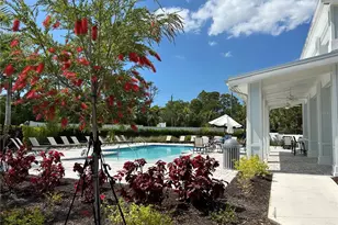 4004 Via Sienna Cir, Sarasota, FL 34243 - Photo 4