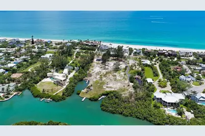 6660 & 6664 & 6670 Gulf Of Mexico Drive, Longboat Key, FL 34228 - Photo 8