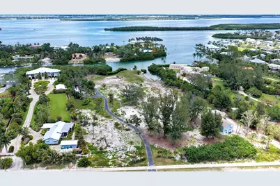 6660 & 6664 & 6670 Gulf Of Mexico Drive, Longboat Key, FL 34228 - Photo 14