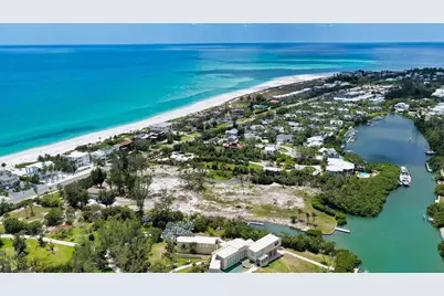 6660 & 6664 & 6670 Gulf Of Mexico Drive, Longboat Key, FL 34228 - Photo 10