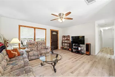 5309 Simrak Street, North Port, FL 34287 - Photo 8