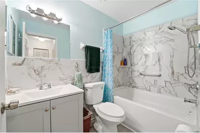 5309 Simrak Street, North Port, FL 34287 - Photo 18
