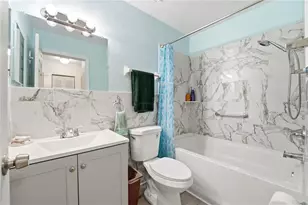 5309 Simrak St, North Port, FL 34287 - Photo 18