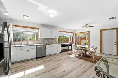 5309 Simrak Street, North Port, FL 34287 - Photo 14