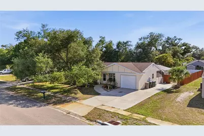 5309 Simrak Street, North Port, FL 34287 - Photo 44