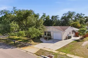 5309 Simrak St, North Port, FL 34287 - Photo 44