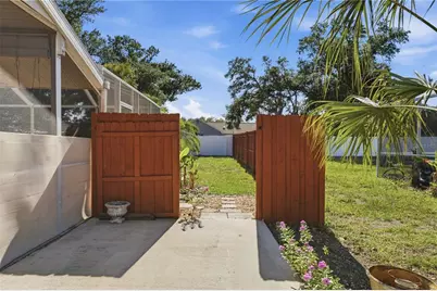 5309 Simrak Street, North Port, FL 34287 - Photo 36