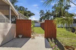 5309 Simrak St, North Port, FL 34287 - Photo 36