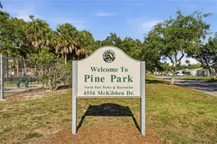 5309 Simrak St, North Port, FL 34287 - Photo 58