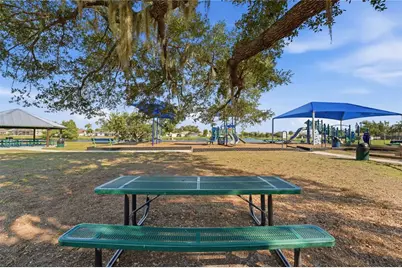 5309 Simrak Street, North Port, FL 34287 - Photo 48