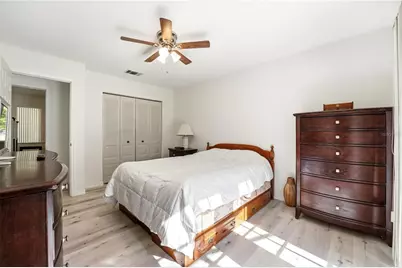 5309 Simrak Street, North Port, FL 34287 - Photo 24
