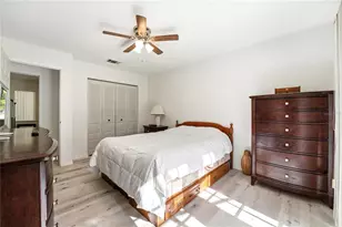 5309 Simrak St, North Port, FL 34287 - Photo 24