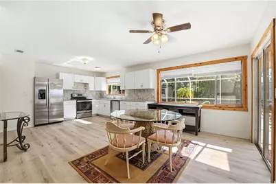 5309 Simrak Street, North Port, FL 34287 - Photo 10