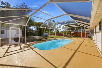 5309 Simrak Street, North Port, FL 34287 - Photo 28