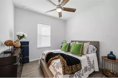 17637 Santorini Court, Venice, FL 34293 - Photo 14