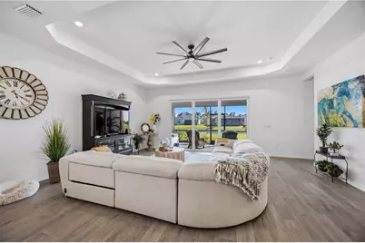 17637 Santorini Court, Venice, FL 34293 - Photo 6