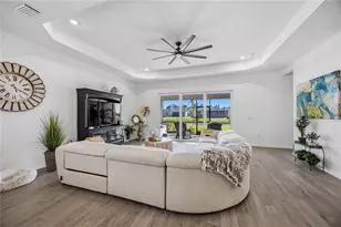 17637 Santorini Ct, Venice, FL 34293 - Photo 6
