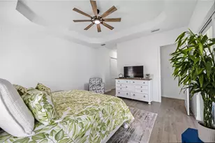 17637 Santorini Ct, Venice, FL 34293 - Photo 18