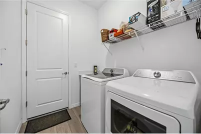 17637 Santorini Court, Venice, FL 34293 - Photo 20