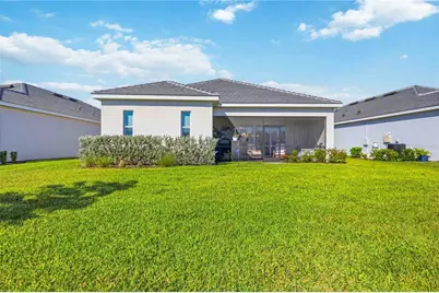 17637 Santorini Court, Venice, FL 34293 - Photo 26