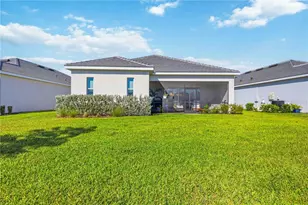 17637 Santorini Ct, Venice, FL 34293 - Photo 26