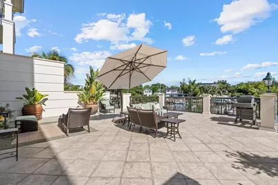 888 S Orange Avenue #2C, Sarasota, FL 34236 - Photo 34