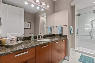 888 S Orange Avenue #2C, Sarasota, FL 34236 - Photo 24