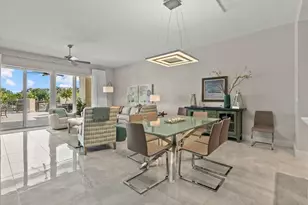 888 S Orange Ave, Sarasota, FL 34236 - Photo 10