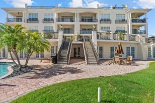 888 S Orange Ave, Sarasota, FL 34236 - Photo 46