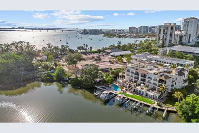 888 S Orange Avenue #2C, Sarasota, FL 34236 - Photo 58