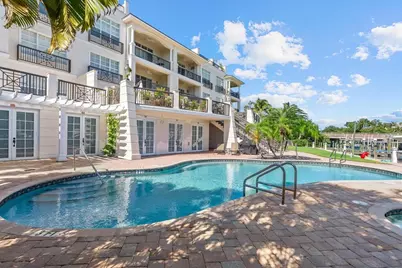 888 S Orange Avenue #2C, Sarasota, FL 34236 - Photo 44