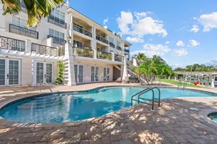 888 S Orange Ave, Sarasota, FL 34236 - Photo 44