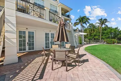888 S Orange Avenue #2C, Sarasota, FL 34236 - Photo 42