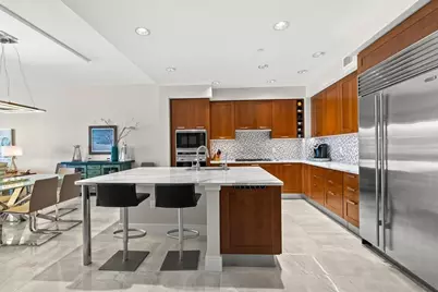 888 S Orange Avenue #2C, Sarasota, FL 34236 - Photo 8