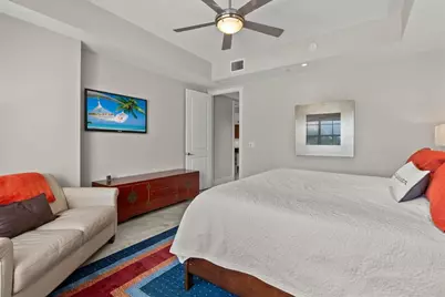 888 S Orange Avenue #2C, Sarasota, FL 34236 - Photo 16