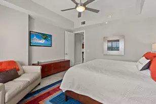 888 S Orange Ave, Sarasota, FL 34236 - Photo 16