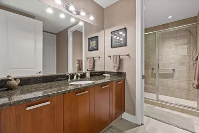 888 S Orange Avenue #2C, Sarasota, FL 34236 - Photo 28