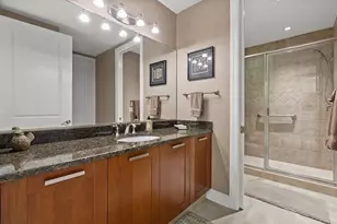 888 S Orange Ave, Sarasota, FL 34236 - Photo 28
