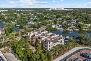 888 S Orange Ave, Sarasota, FL 34236 - Photo 56