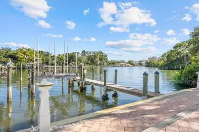 888 S Orange Avenue #2C, Sarasota, FL 34236 - Photo 40