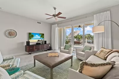 888 S Orange Avenue #2C, Sarasota, FL 34236 - Photo 12