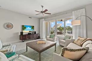888 S Orange Ave, Sarasota, FL 34236 - Photo 12