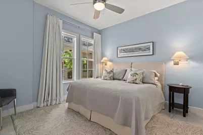 888 S Orange Avenue #2C, Sarasota, FL 34236 - Photo 22