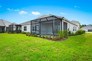 10112 Lake Wales Cir, Sarasota, FL 34241 - Photo 4