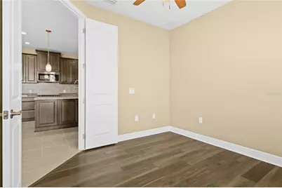 10112 Lake Wales Circle, Sarasota, FL 34241 - Photo 32