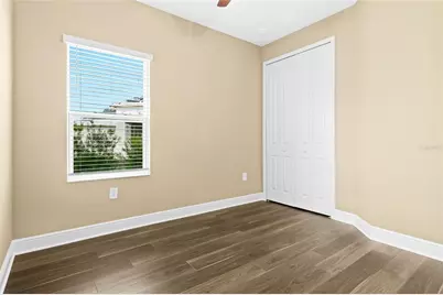 10112 Lake Wales Circle, Sarasota, FL 34241 - Photo 26