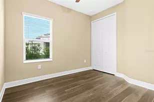 10112 Lake Wales Cir, Sarasota, FL 34241 - Photo 26