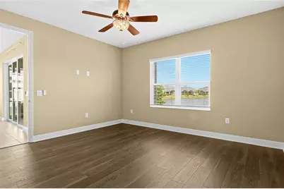 10112 Lake Wales Circle, Sarasota, FL 34241 - Photo 16